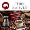 Türk kahvesi 
